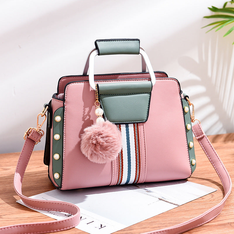 New Luxury Handbags for Women - Buy Lifestyle