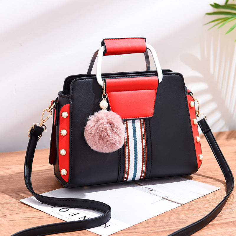 New Luxury Handbags for Women - Buy Lifestyle